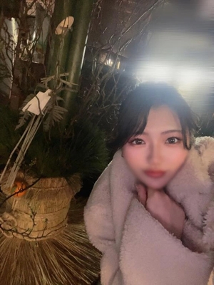 さきの写メ日記｜TOKYO BUNNYS CLUB 吉原高級店ソープ