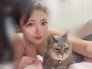 さきの写メ日記｜TOKYO BUNNYS CLUB 吉原高級店ソープ