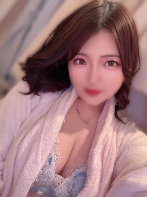 さきの写メ日記｜TOKYO BUNNYS CLUB 吉原高級店ソープ