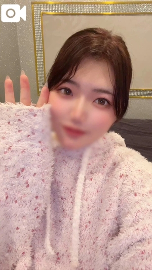 さきの写メ日記｜TOKYO BUNNYS CLUB 吉原高級店ソープ