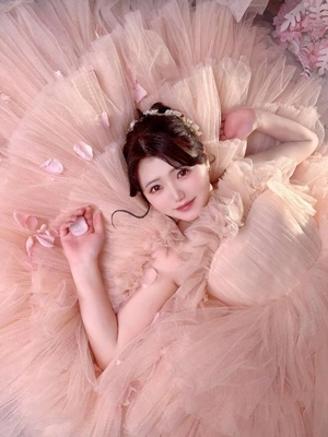 さきの写メ日記｜TOKYO BUNNYS CLUB 吉原高級店ソープ