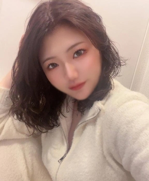 さきの写メ日記｜TOKYO BUNNYS CLUB 吉原高級店ソープ