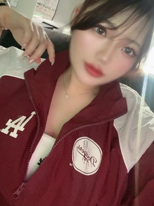 さきの写メ日記｜TOKYO BUNNYS CLUB 吉原高級店ソープ