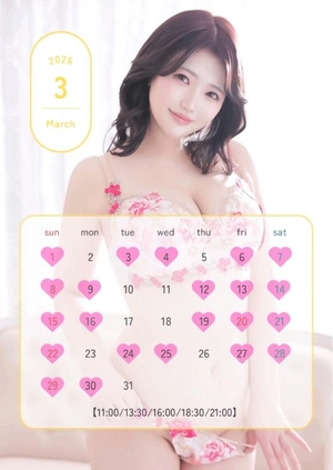 さきの写メ日記｜TOKYO BUNNYS CLUB 吉原高級店ソープ