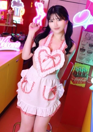 さきの写メ日記｜TOKYO BUNNYS CLUB 吉原高級店ソープ