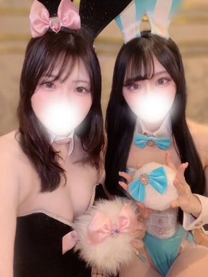 さきの写メ日記｜TOKYO BUNNYS CLUB 吉原高級店ソープ