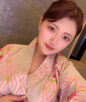 さきの写メ日記｜TOKYO BUNNYS CLUB 吉原高級店ソープ