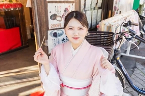 さきの写メ日記｜TOKYO BUNNYS CLUB 吉原高級店ソープ