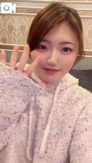 さきの写メ日記｜TOKYO BUNNYS CLUB 吉原高級店ソープ