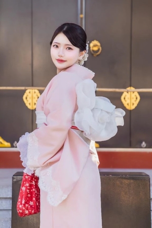 さきの写メ日記｜TOKYO BUNNYS CLUB 吉原高級店ソープ