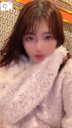 さきの写メ日記｜TOKYO BUNNYS CLUB 吉原高級店ソープ