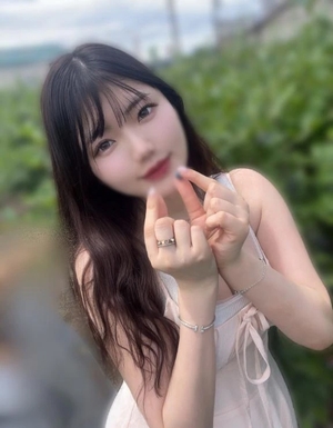 さきの写メ日記｜TOKYO BUNNYS CLUB 吉原高級店ソープ