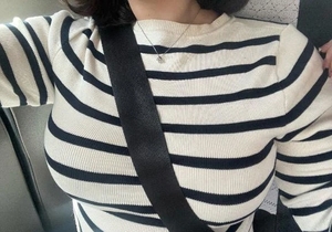 さきの写メ日記｜TOKYO BUNNYS CLUB 吉原高級店ソープ