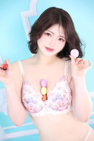 さきの写メ日記｜TOKYO BUNNYS CLUB 吉原高級店ソープ