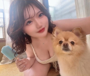 さきの写メ日記｜TOKYO BUNNYS CLUB 吉原高級店ソープ