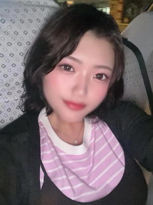 さきの写メ日記｜TOKYO BUNNYS CLUB 吉原高級店ソープ