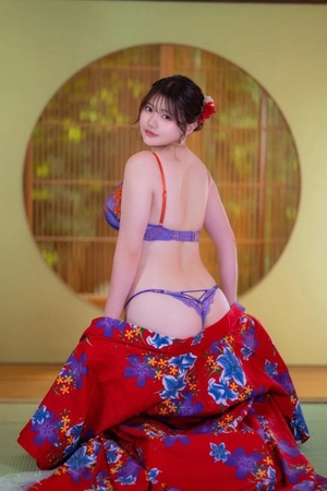 さきの写メ日記｜TOKYO BUNNYS CLUB 吉原高級店ソープ