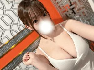 はるなの写メ日記｜TOKYO BUNNYS CLUB 吉原高級店ソープ