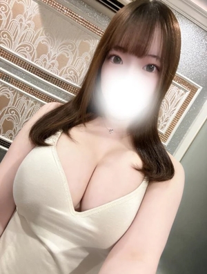 はるなの写メ日記｜TOKYO BUNNYS CLUB 吉原高級店ソープ