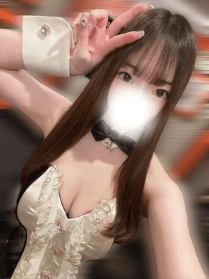 はるなの写メ日記｜TOKYO BUNNYS CLUB 吉原高級店ソープ