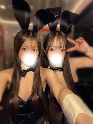 はるなの写メ日記｜TOKYO BUNNYS CLUB 吉原高級店ソープ