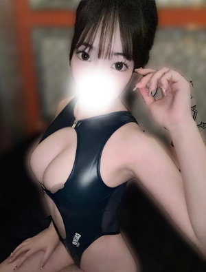はるなの写メ日記｜TOKYO BUNNYS CLUB 吉原高級店ソープ