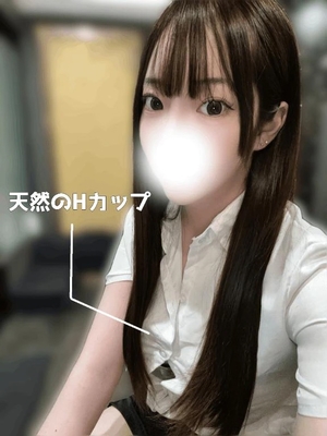 はるなの写メ日記｜TOKYO BUNNYS CLUB 吉原高級店ソープ