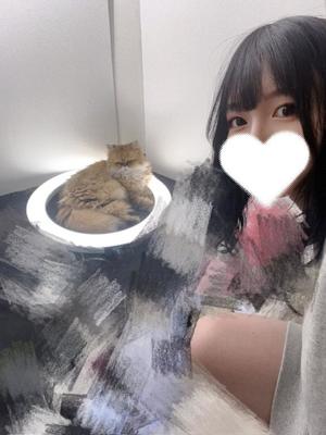 みくるの写メ日記｜TOKYO BUNNYS CLUB 吉原高級店ソープ