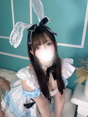 みくるの写メ日記｜TOKYO BUNNYS CLUB 吉原高級店ソープ