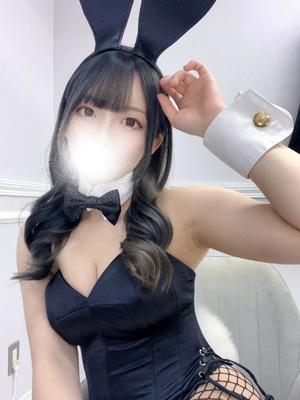 みくるの写メ日記｜TOKYO BUNNYS CLUB 吉原高級店ソープ