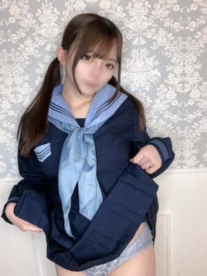 みくるの写メ日記｜TOKYO BUNNYS CLUB 吉原高級店ソープ