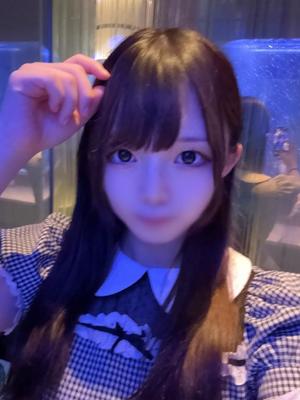 みくるの写メ日記｜TOKYO BUNNYS CLUB 吉原高級店ソープ