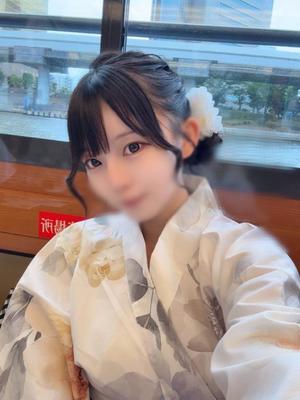 みくるの写メ日記｜TOKYO BUNNYS CLUB 吉原高級店ソープ