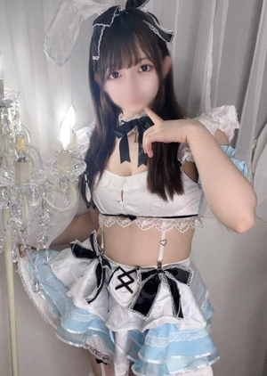 みくるの写メ日記｜TOKYO BUNNYS CLUB 吉原高級店ソープ