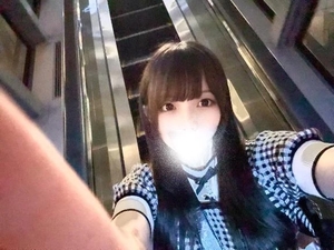 みくるの写メ日記｜TOKYO BUNNYS CLUB 吉原高級店ソープ