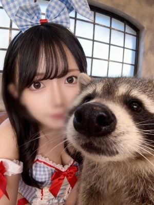 みくるの写メ日記｜TOKYO BUNNYS CLUB 吉原高級店ソープ