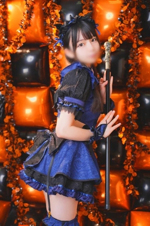 みくるの写メ日記｜TOKYO BUNNYS CLUB 吉原高級店ソープ