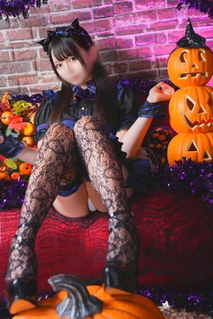 みくるの写メ日記｜TOKYO BUNNYS CLUB 吉原高級店ソープ