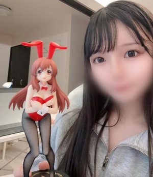 みくるの写メ日記|TOKYO BUNNYS CLUB 吉原高級店ソープ