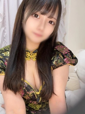 みくるの写メ日記｜TOKYO BUNNYS CLUB 吉原高級店ソープ