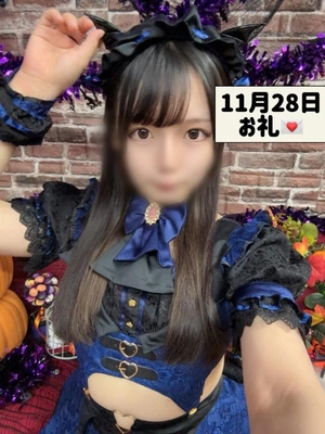 みくるの写メ日記｜TOKYO BUNNYS CLUB 吉原高級店ソープ