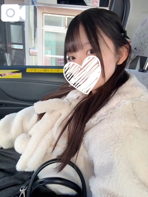 みくるの写メ日記|TOKYO BUNNYS CLUB 吉原高級店ソープ