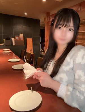 みくるの写メ日記｜TOKYO BUNNYS CLUB 吉原高級店ソープ