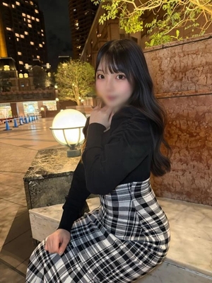 みくるの写メ日記｜TOKYO BUNNYS CLUB 吉原高級店ソープ