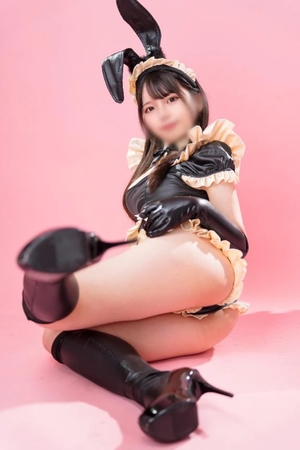 みくるの写メ日記｜TOKYO BUNNYS CLUB 吉原高級店ソープ