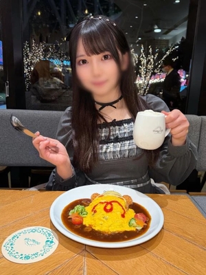 みくるの写メ日記｜TOKYO BUNNYS CLUB 吉原高級店ソープ