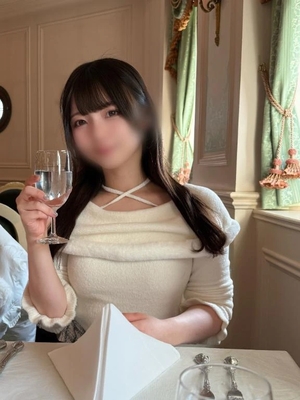 みくるの写メ日記｜TOKYO BUNNYS CLUB 吉原高級店ソープ