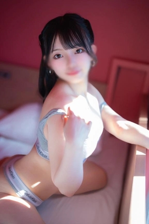 みくるの写メ日記｜TOKYO BUNNYS CLUB 吉原高級店ソープ