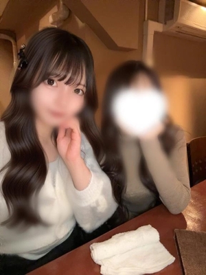 みくるの写メ日記｜TOKYO BUNNYS CLUB 吉原高級店ソープ