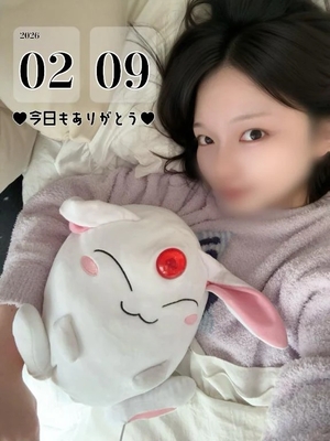 みくるの写メ日記｜TOKYO BUNNYS CLUB 吉原高級店ソープ